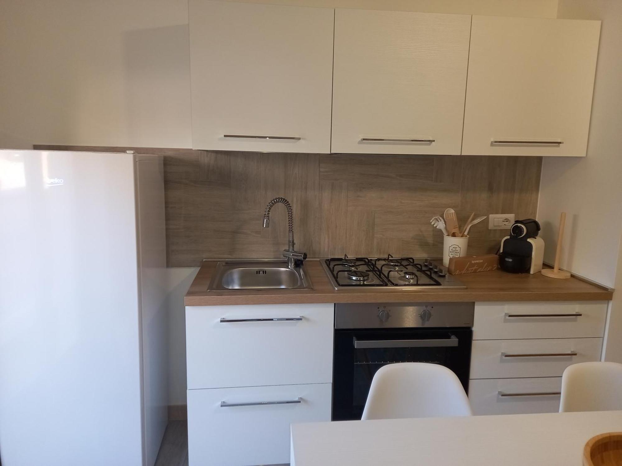 Donsanto Casa Vacanze Taormina Rom bilde