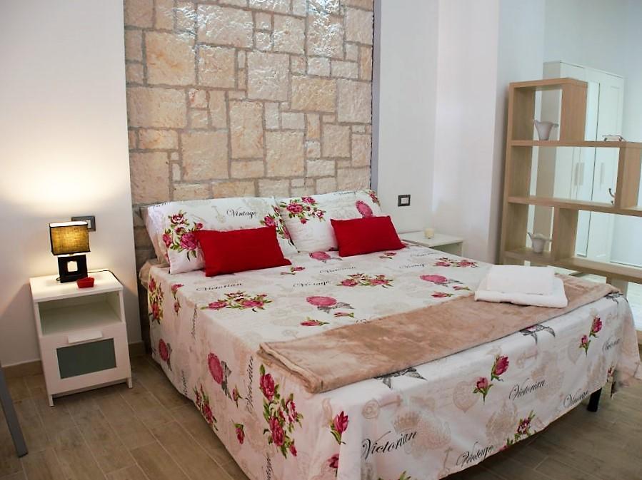 Donsanto Casa Vacanze Taormina Eksteriør bilde