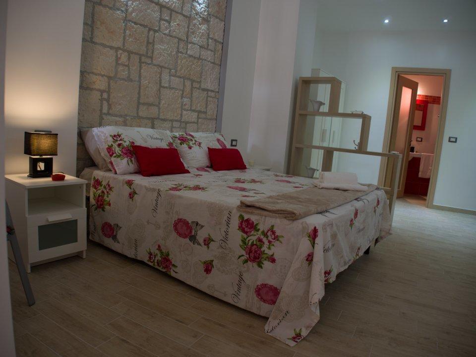 Donsanto Casa Vacanze Taormina Eksteriør bilde