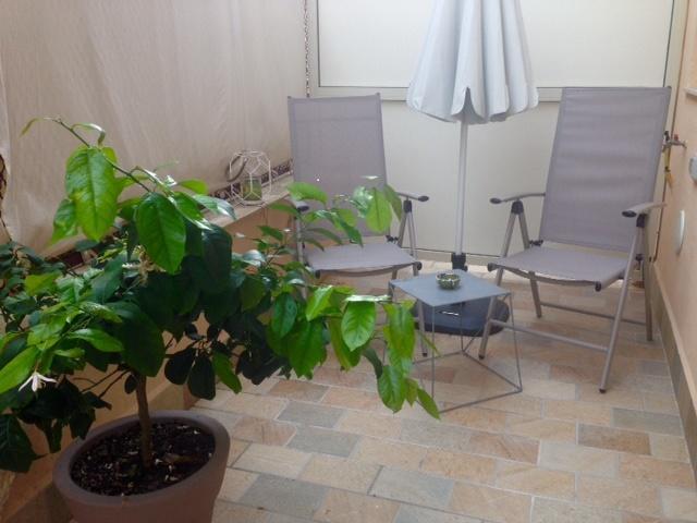 Donsanto Casa Vacanze Taormina Eksteriør bilde